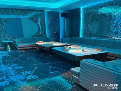 永州夜总会招聘